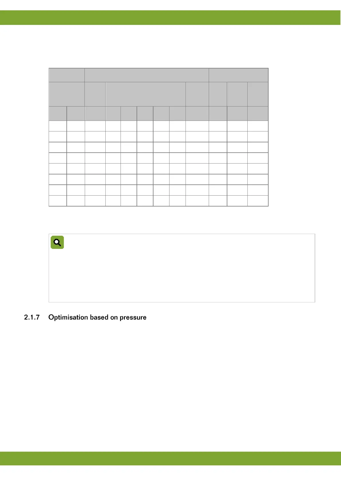 Page #14 background image