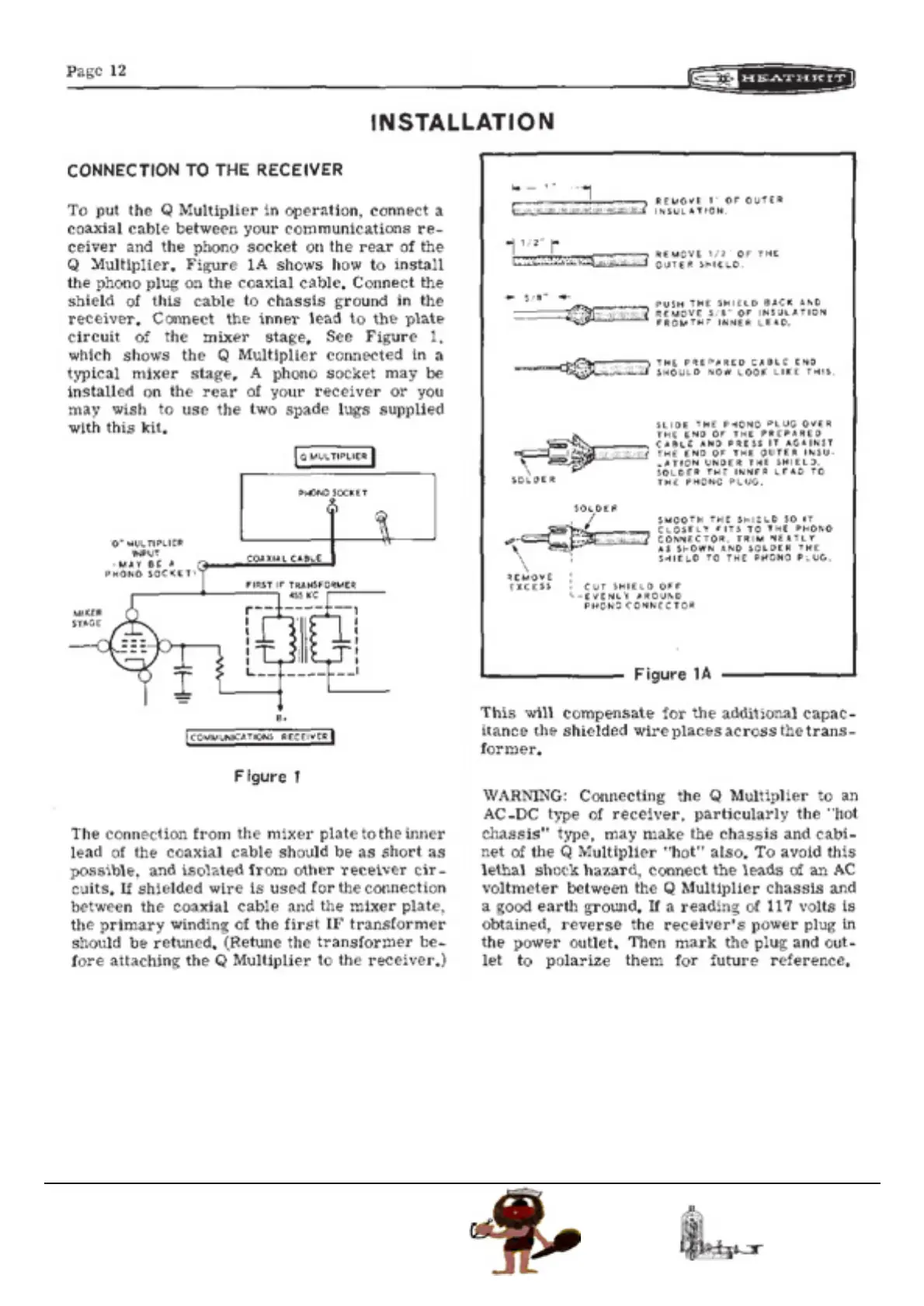 Page #4 background image