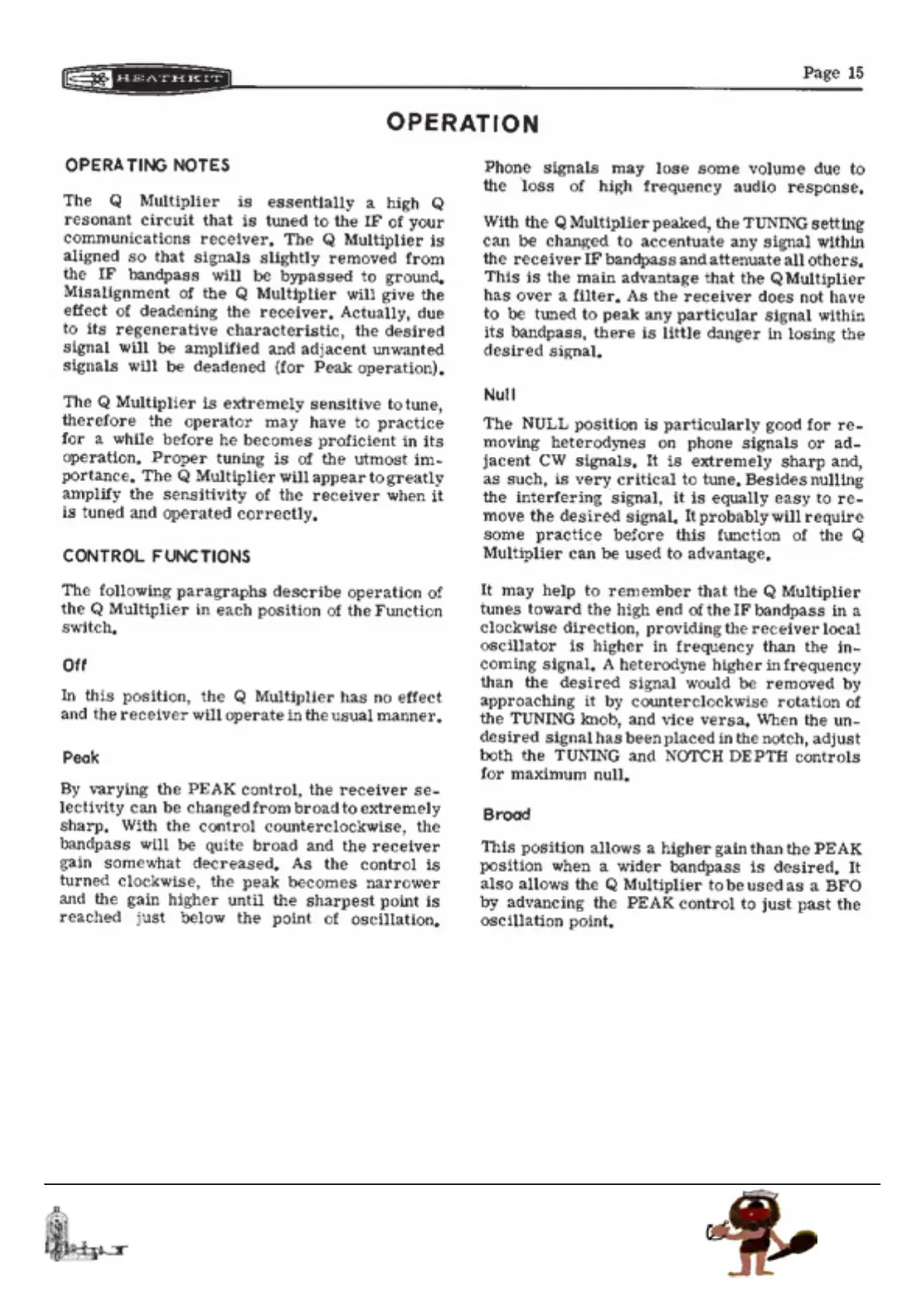 Page #7 background image