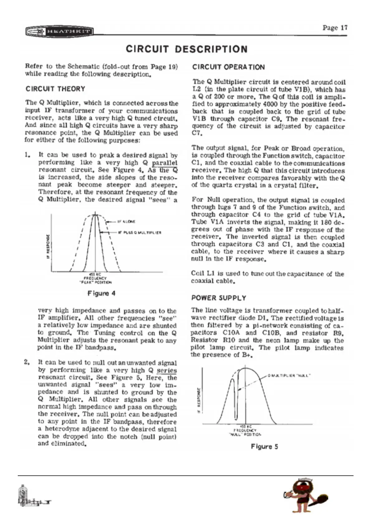 Page #9 background image