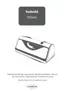 Preview: Manual