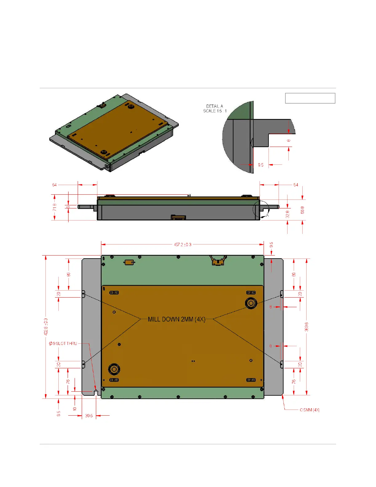 Page #31 background image