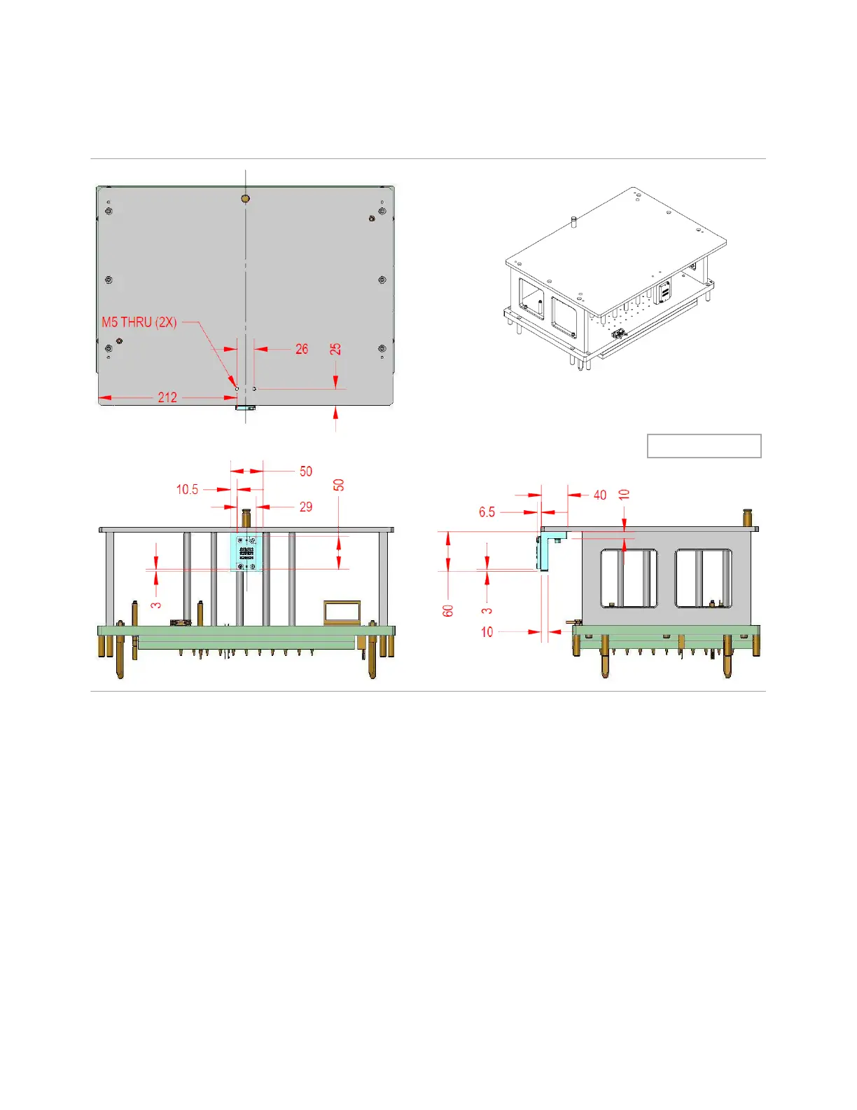 Page #38 background image
