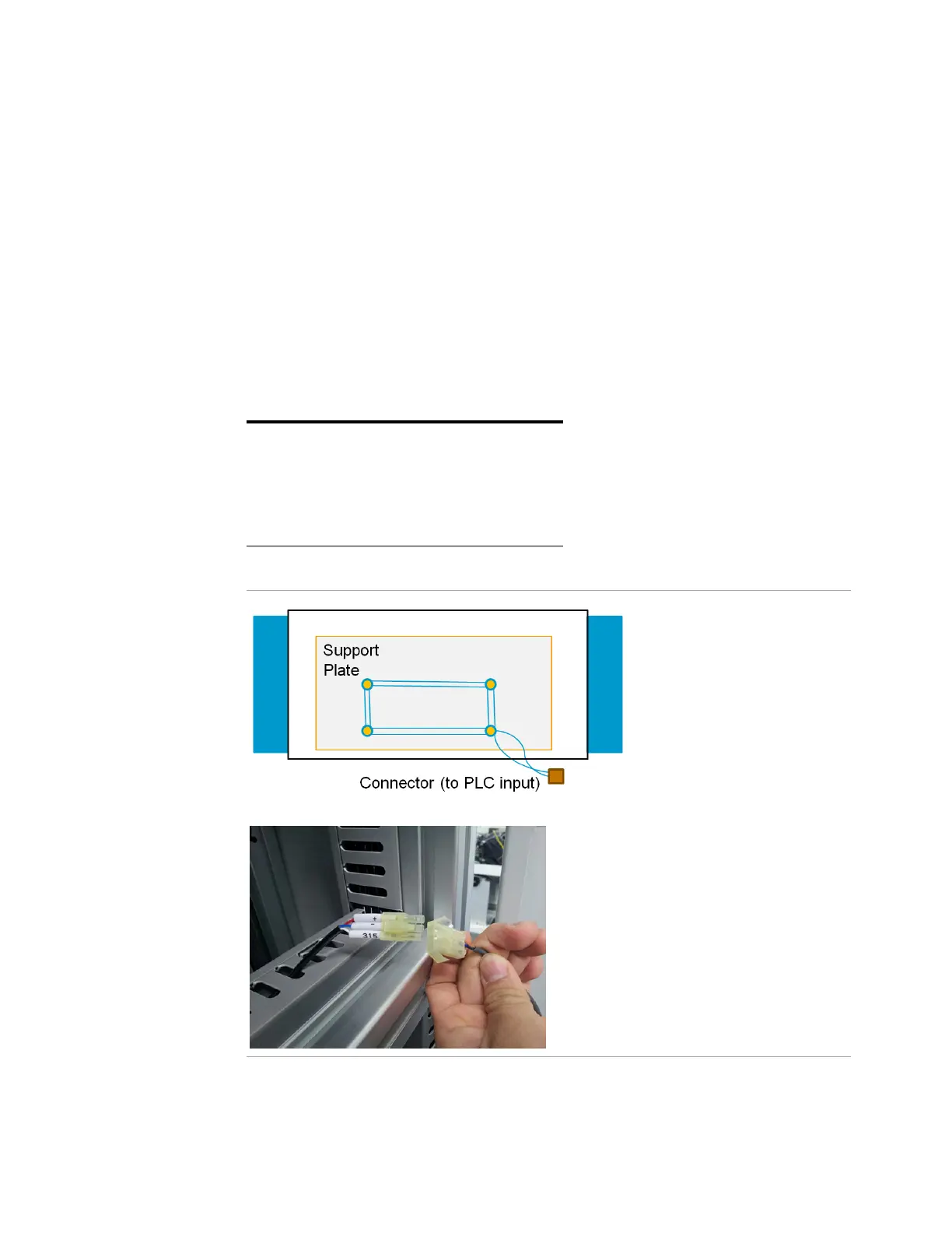 Page #40 background image