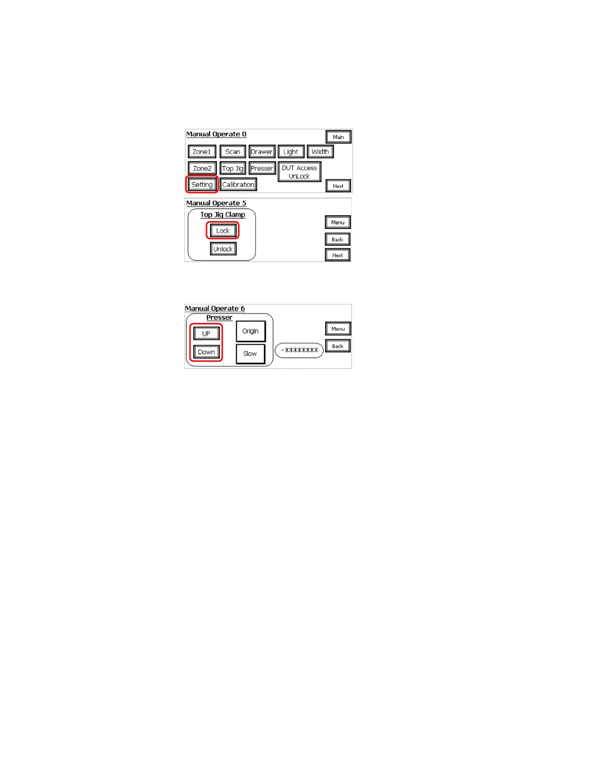 Page #47 background image