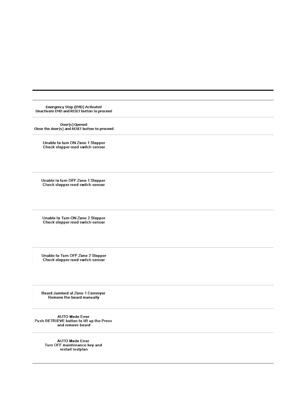 Page #72 background image