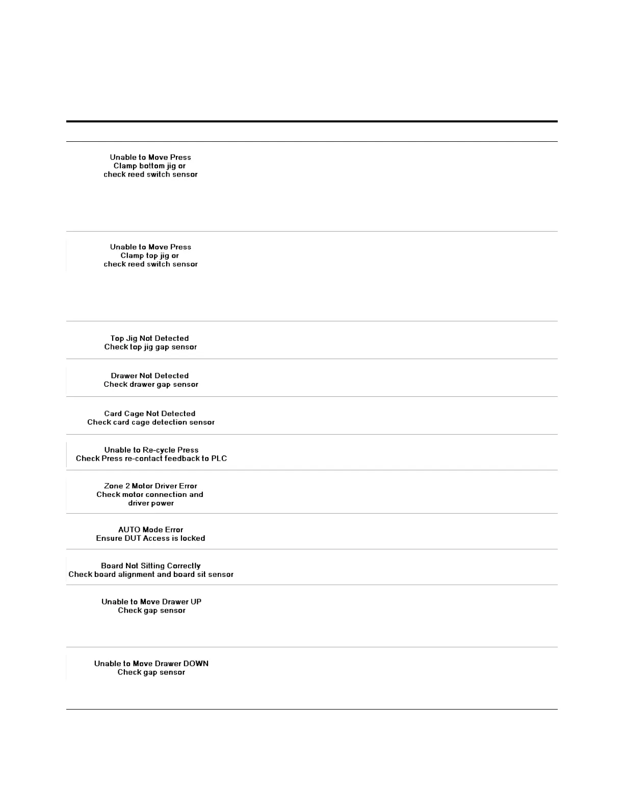 Page #73 background image