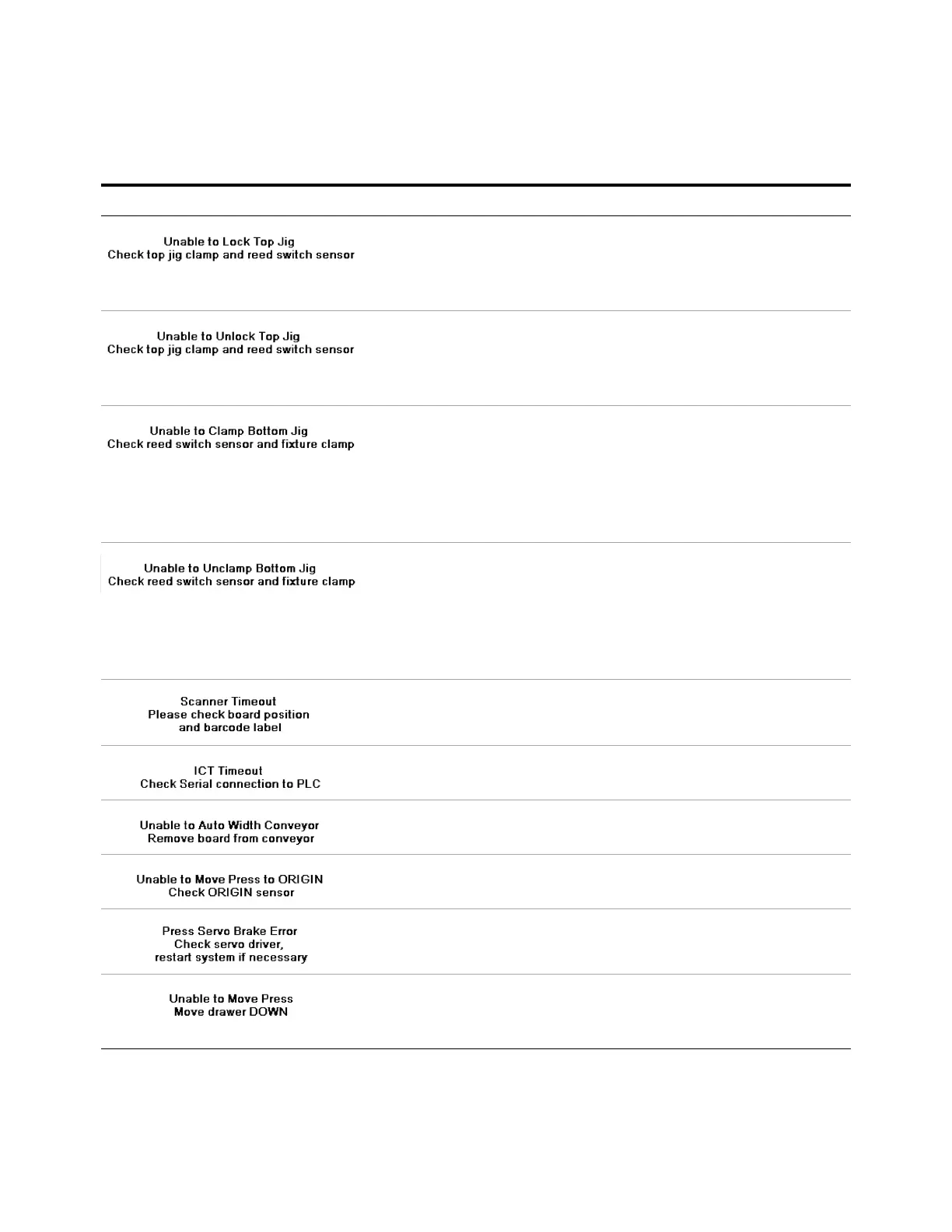 Page #74 background image