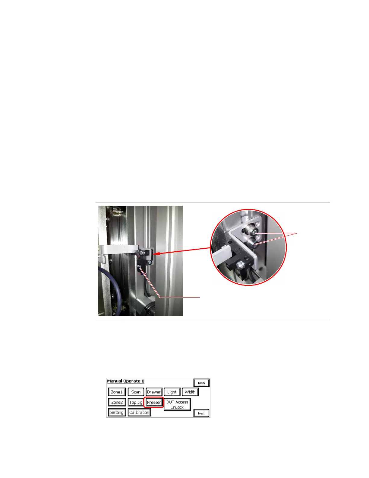 Page #76 background image