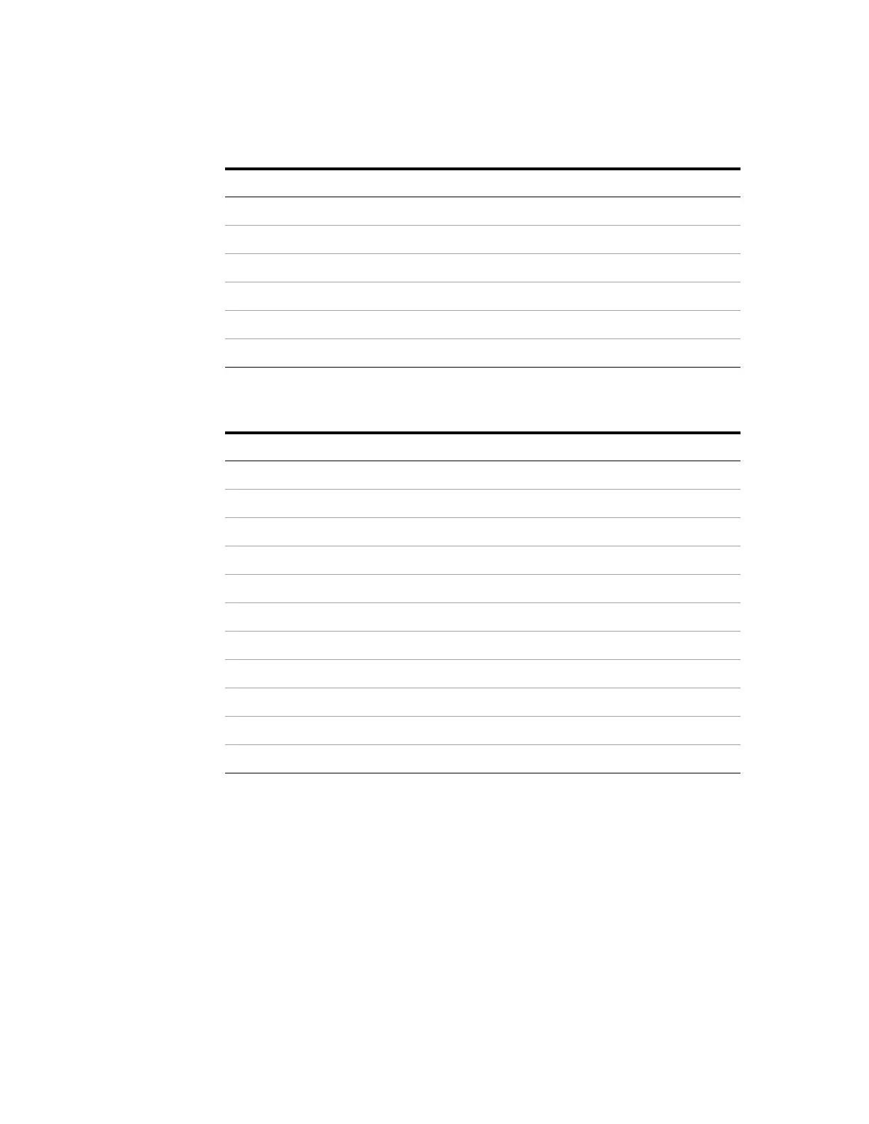 Page #84 background image