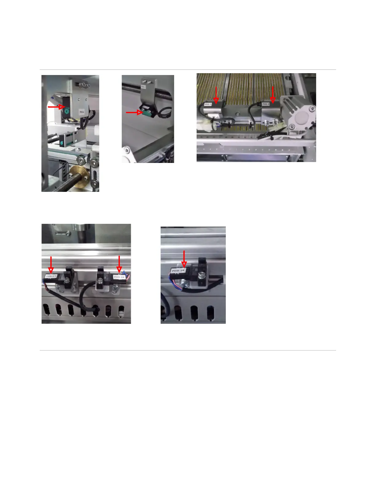 Page #87 background image