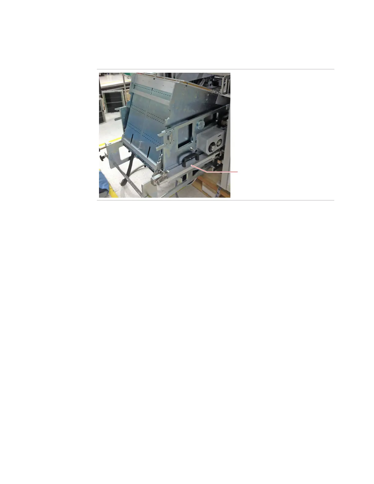 Page #92 background image