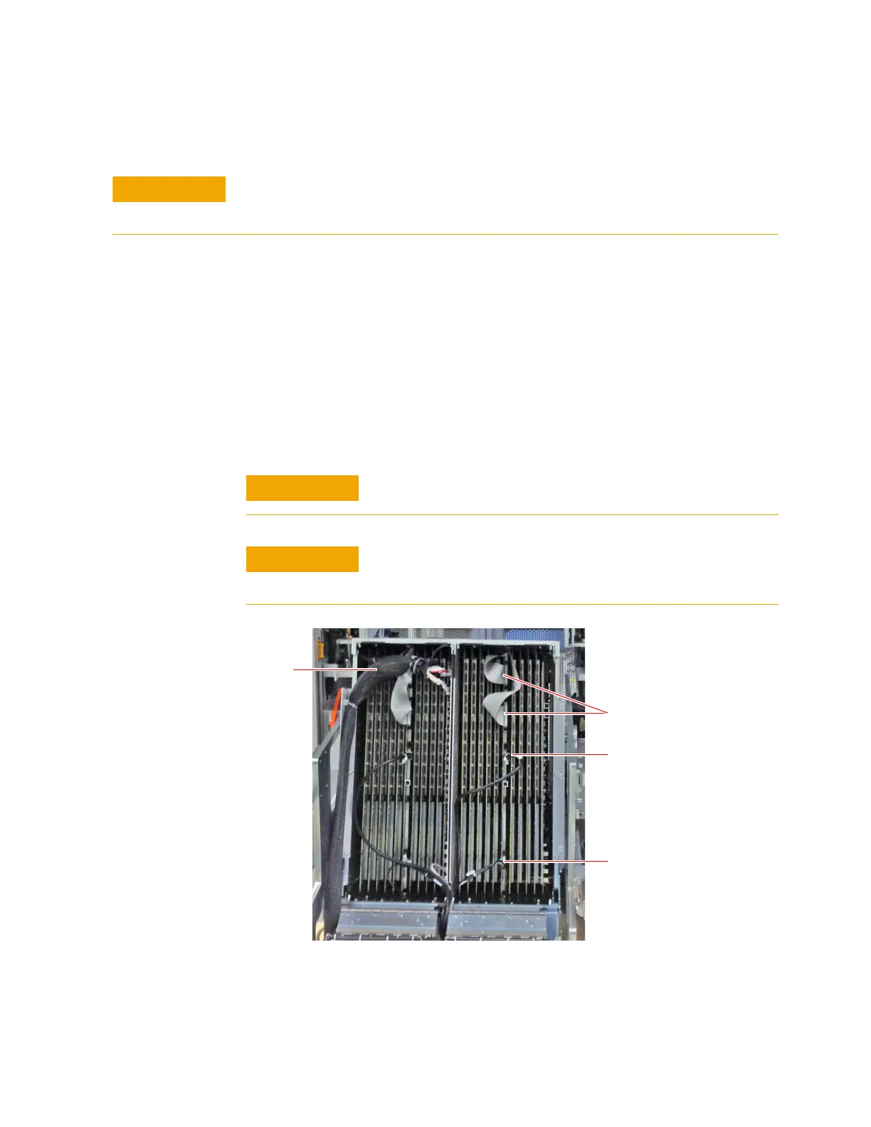 Page #94 background image