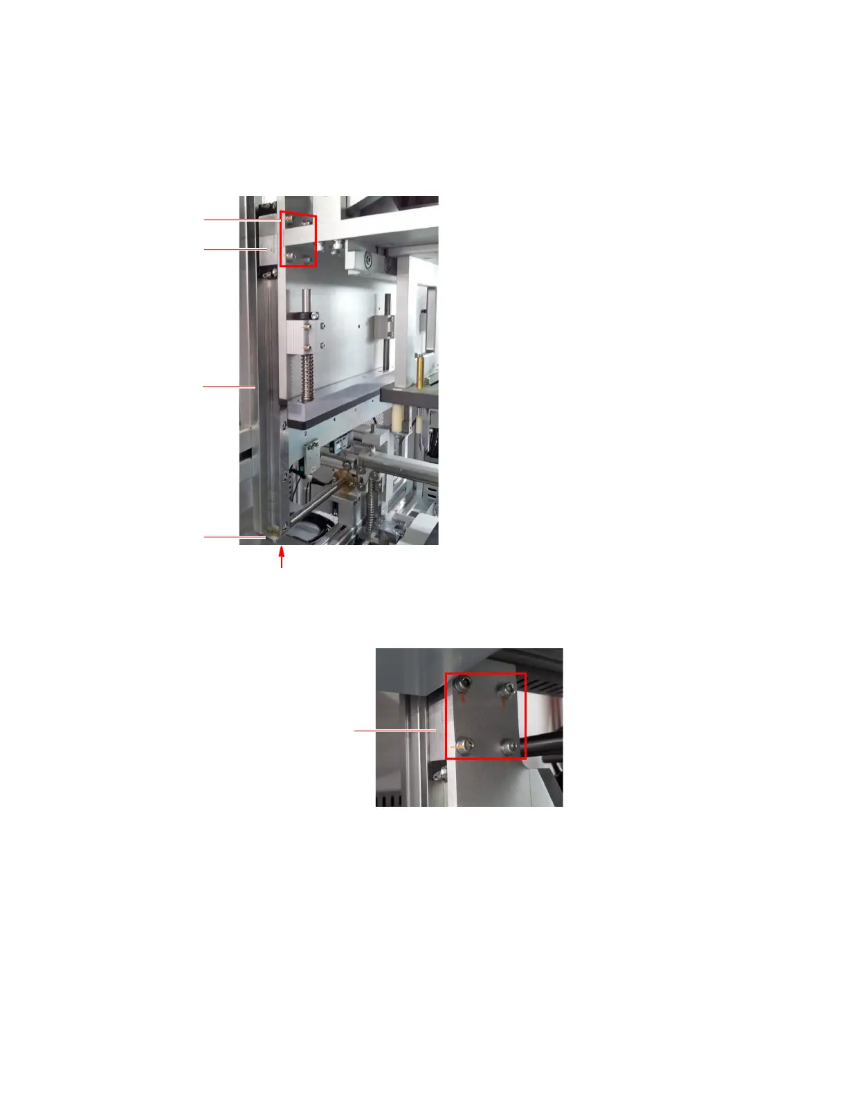 Page #104 background image