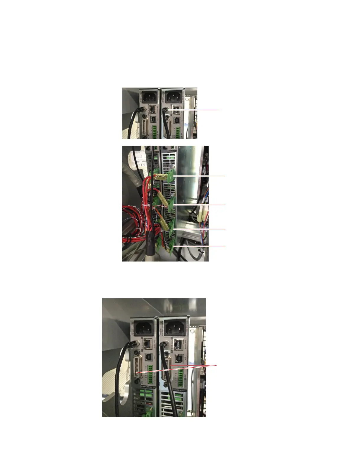 Page #112 background image
