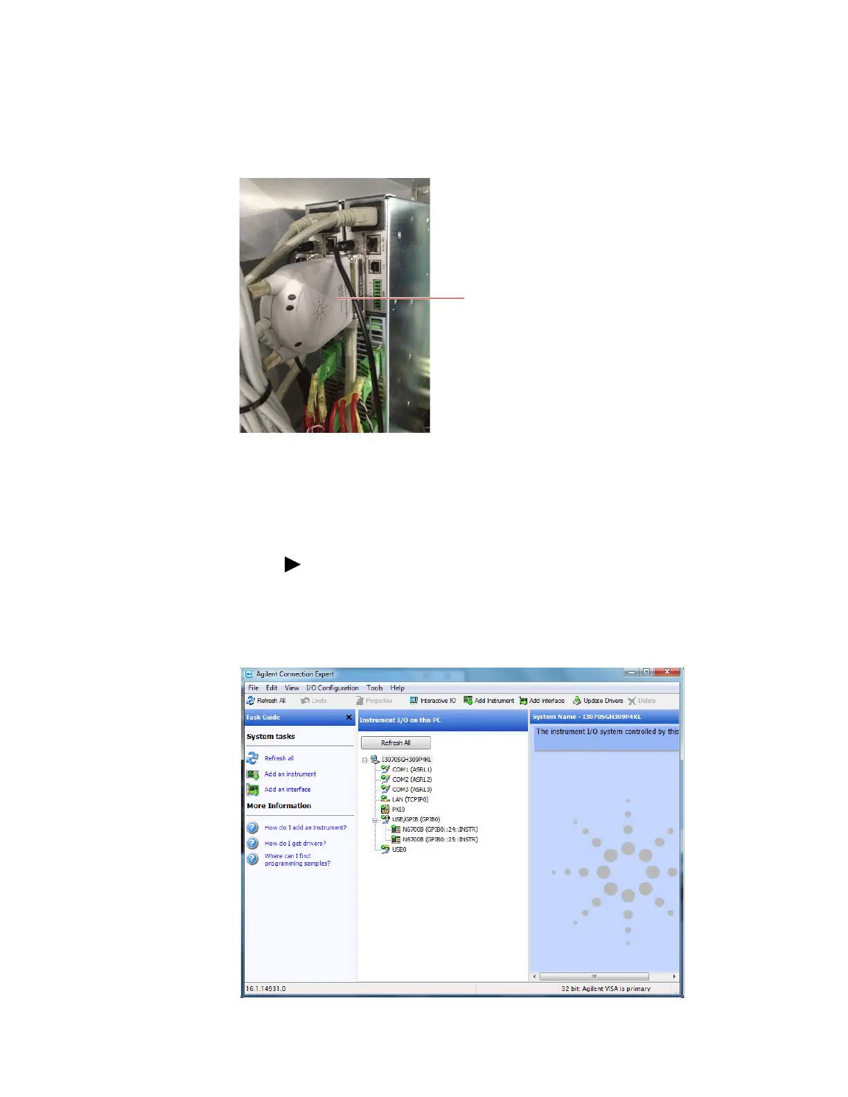 Page #113 background image