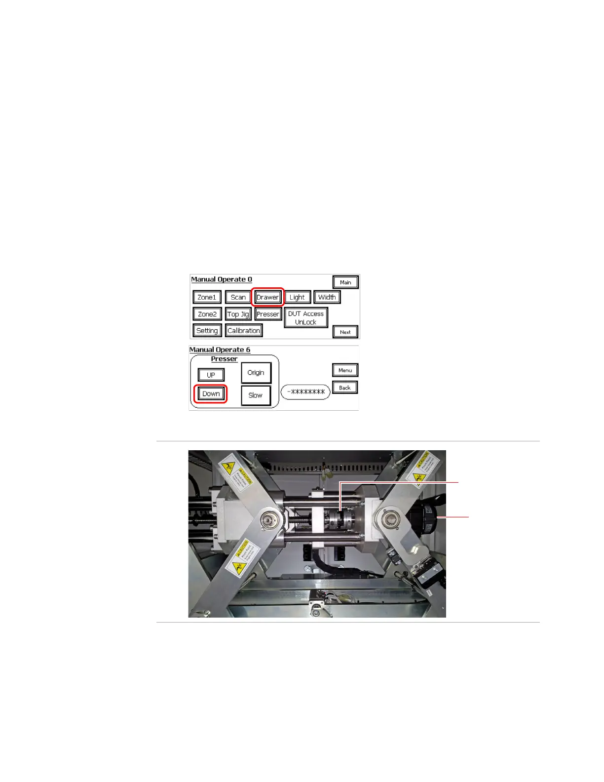 Page #115 background image