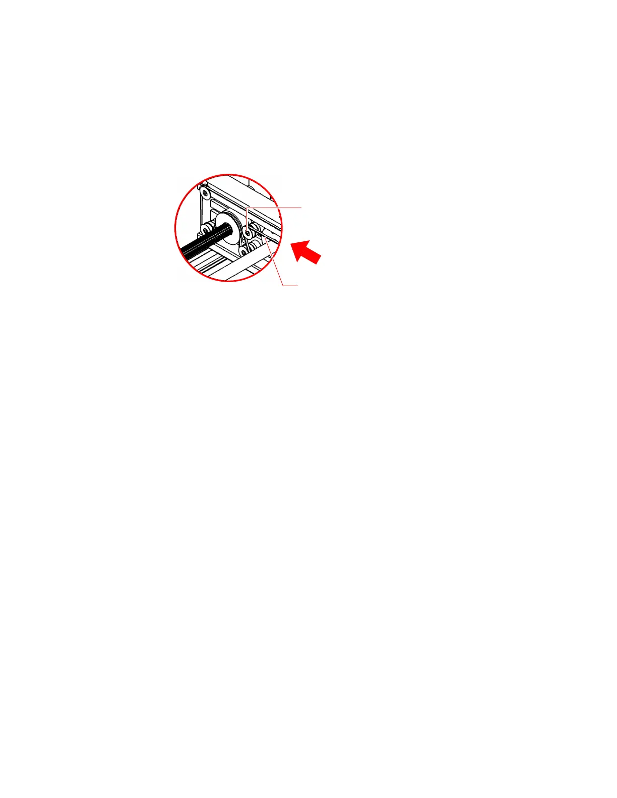 Page #124 background image