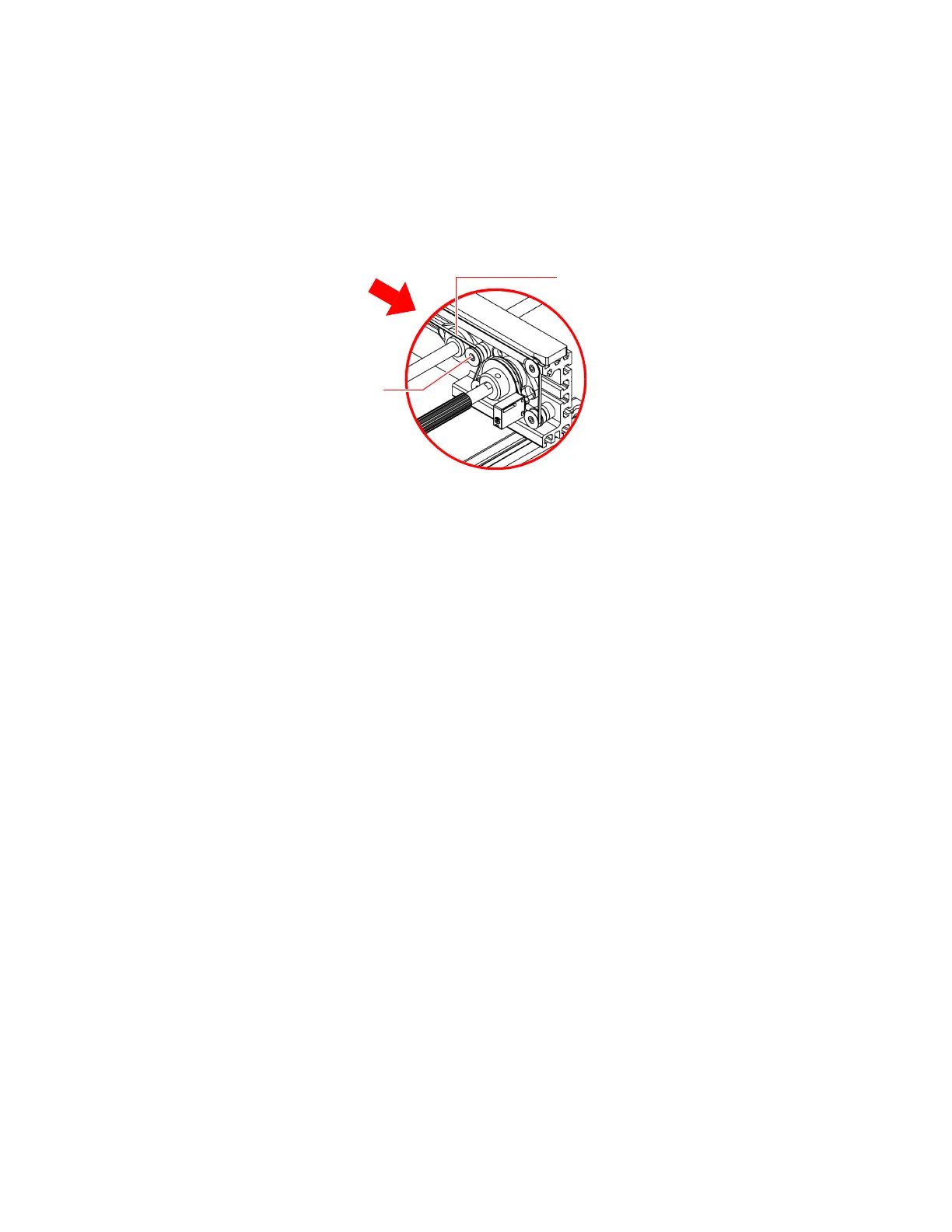 Page #126 background image