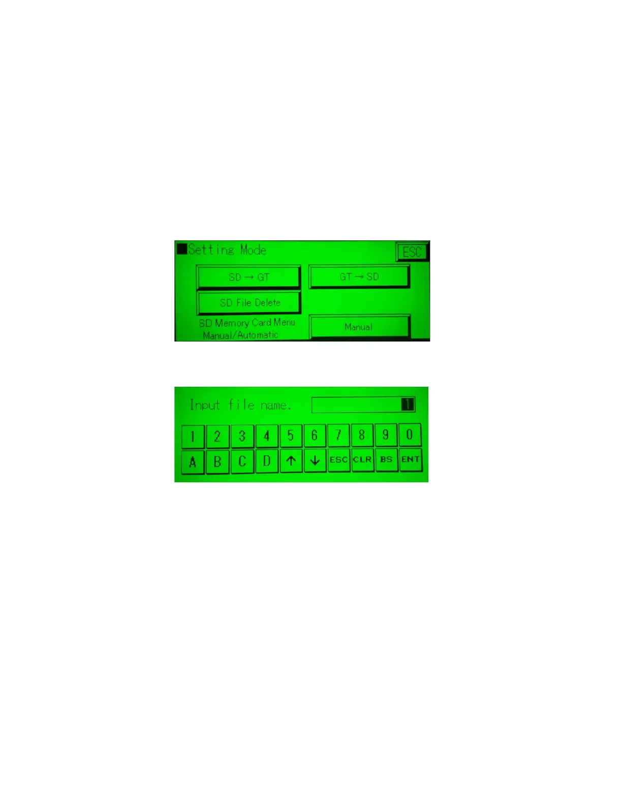 Page #146 background image