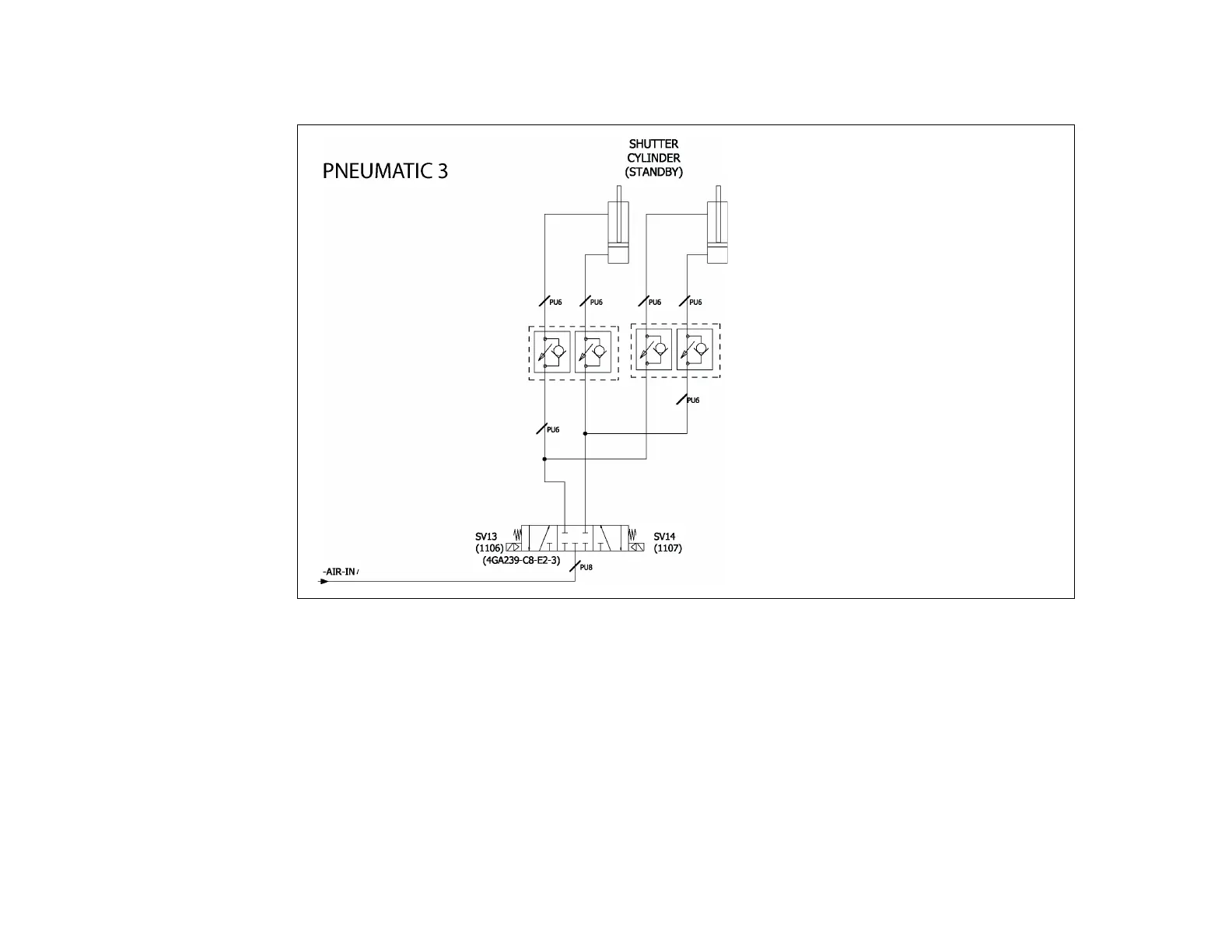Page #164 background image