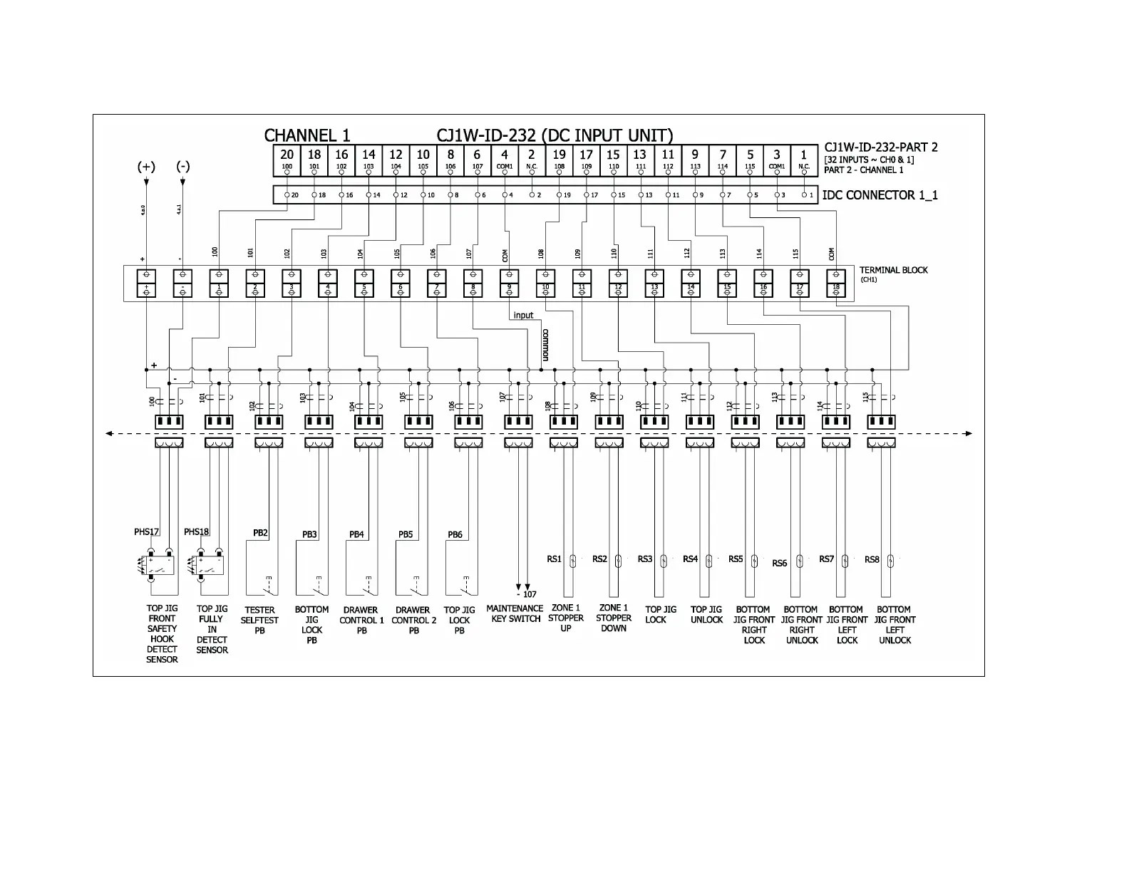 Page #166 background image
