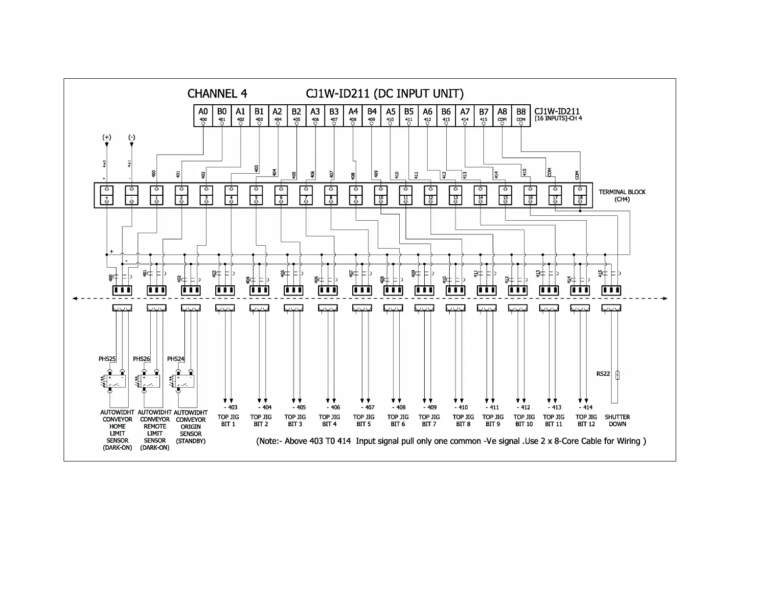 Page #169 background image