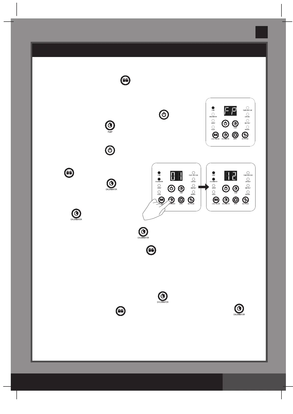 Page #19 background image