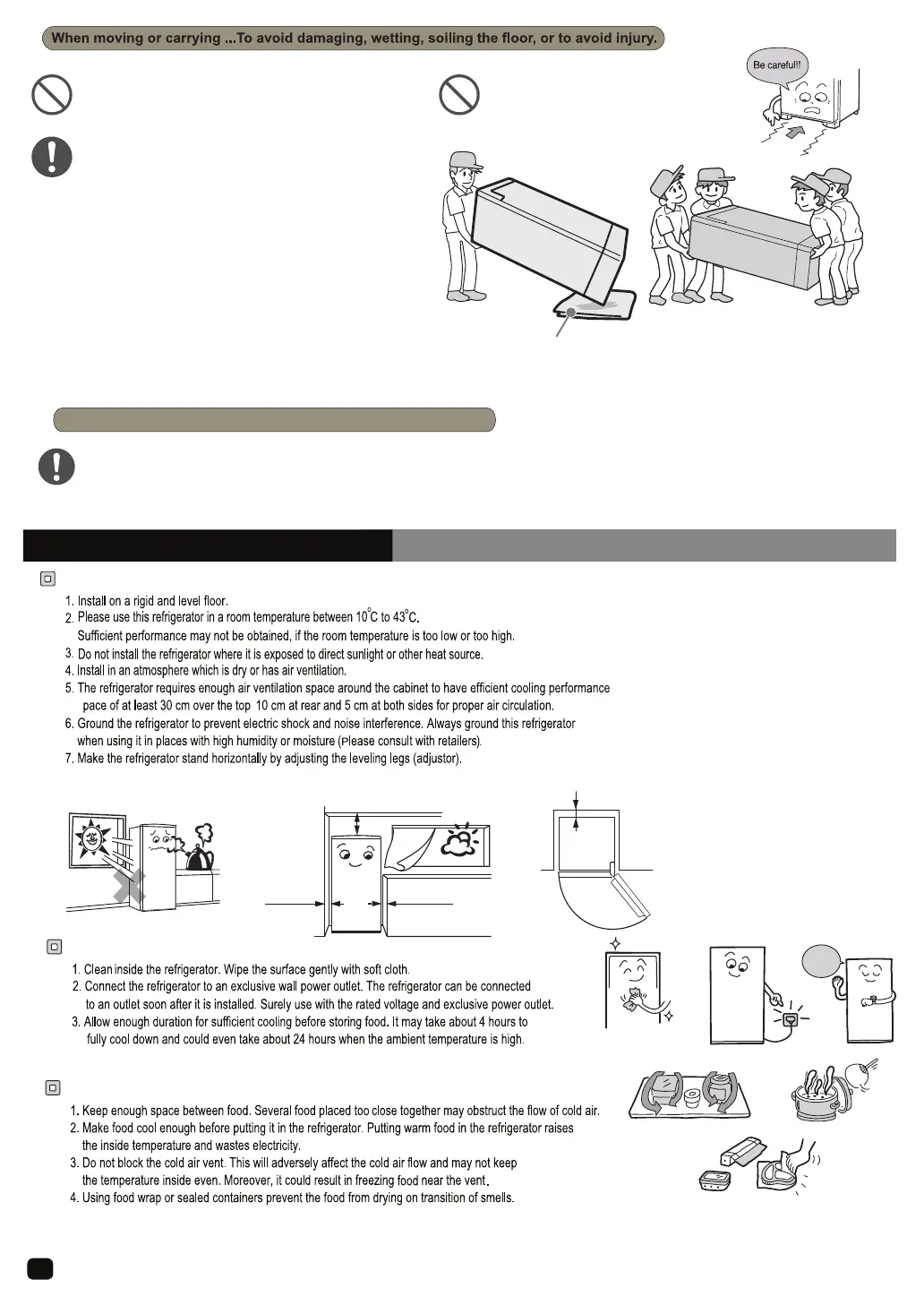 Page #4 background image