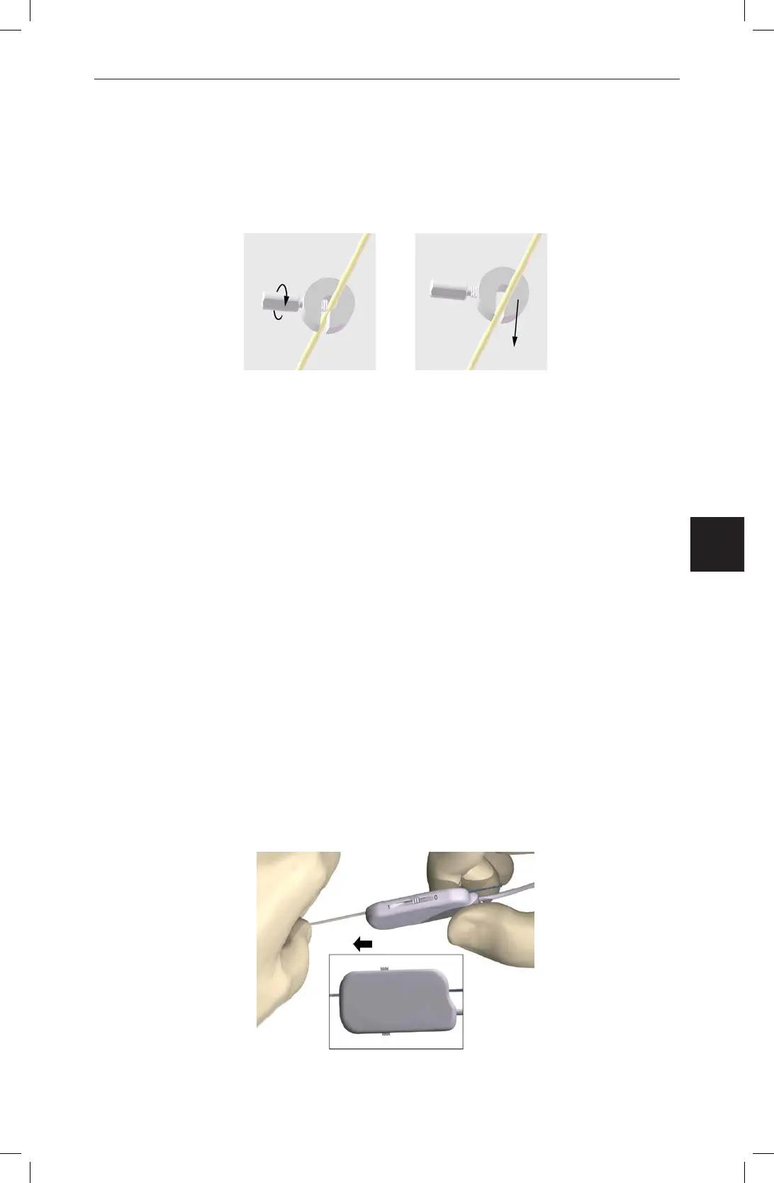 Page #277 background image