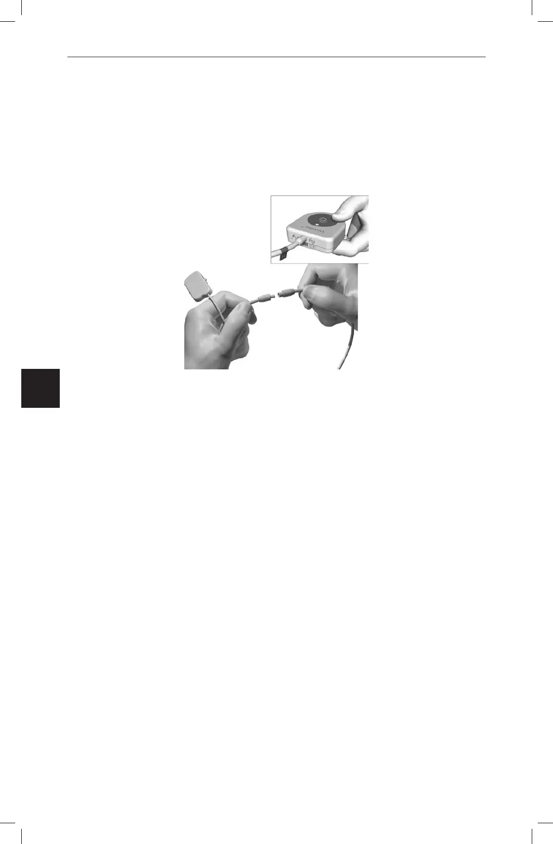 Page #278 background image