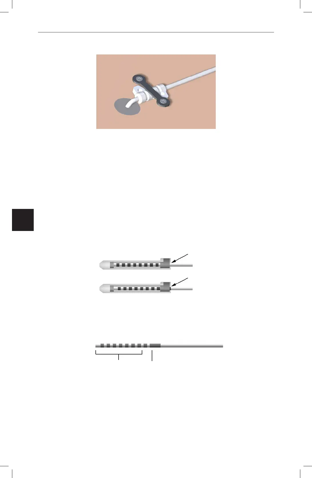 Page #282 background image
