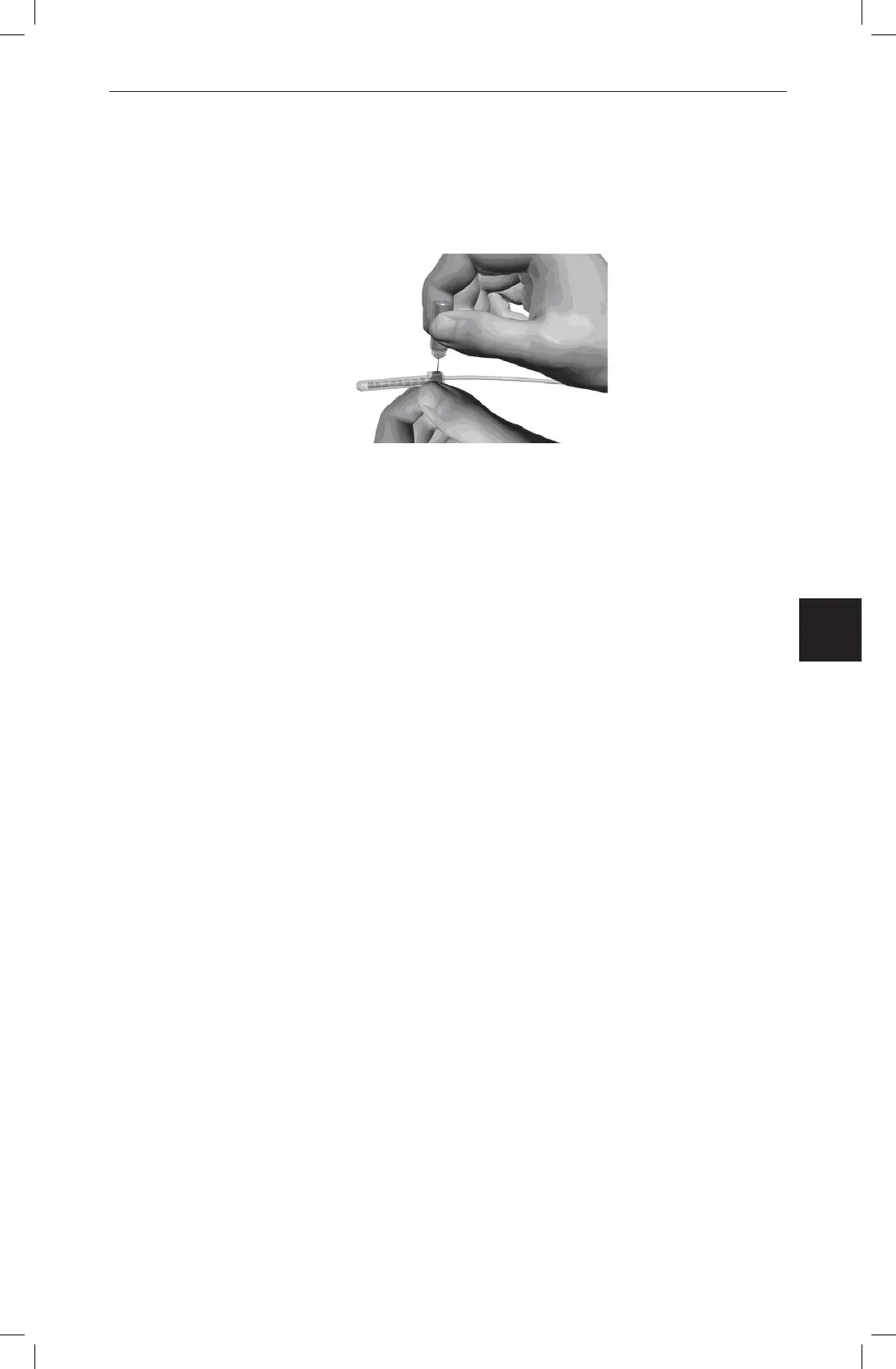 Page #283 background image