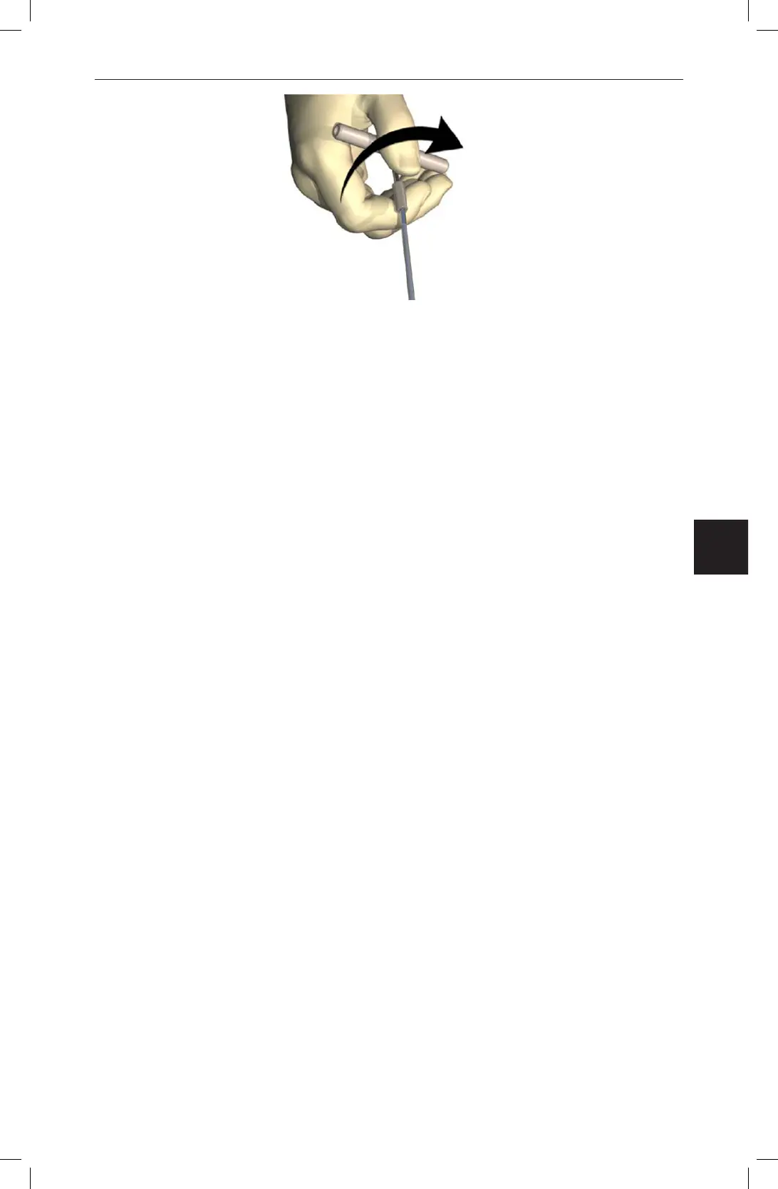 Page #289 background image