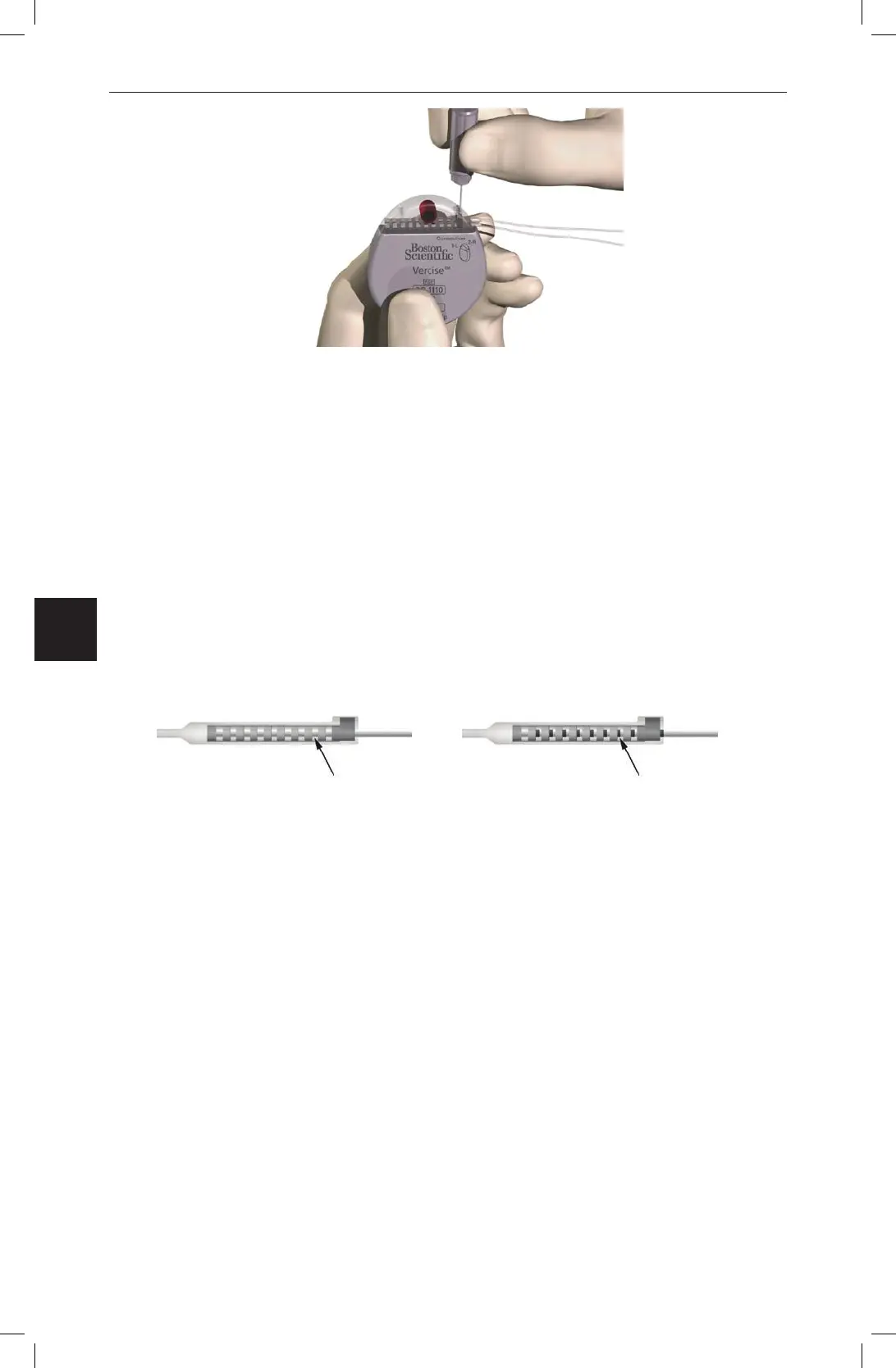 Page #292 background image