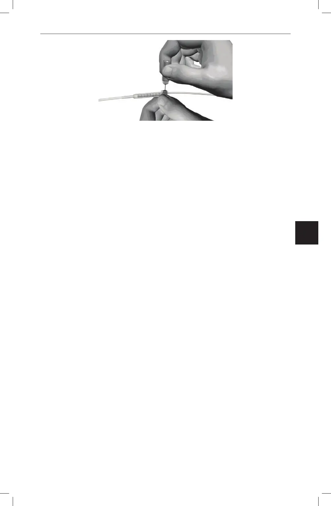 Page #293 background image