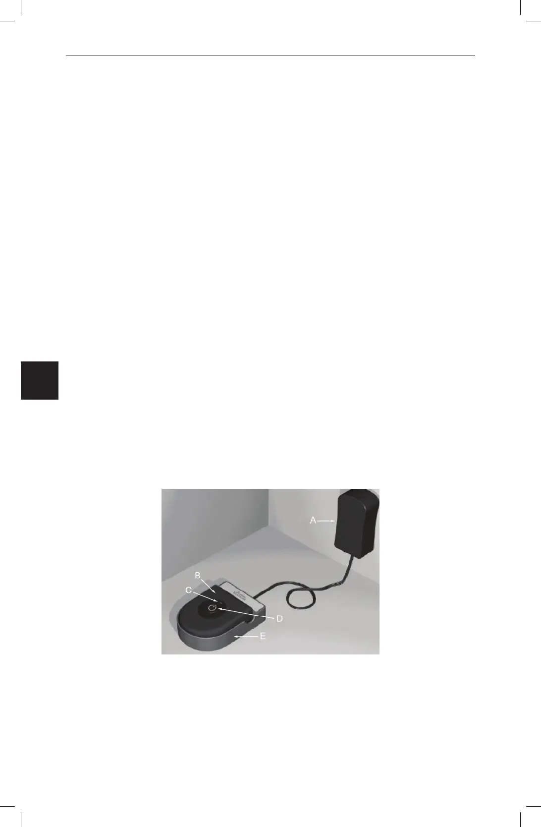 Page #300 background image