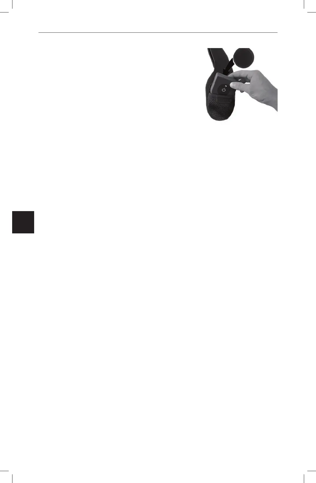 Page #302 background image