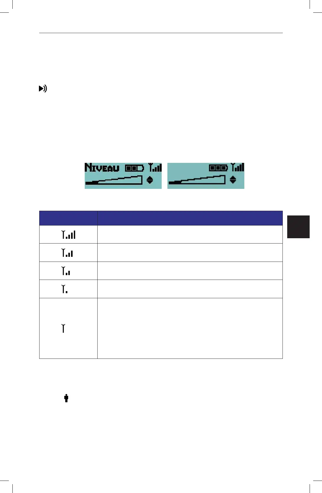 Page #309 background image