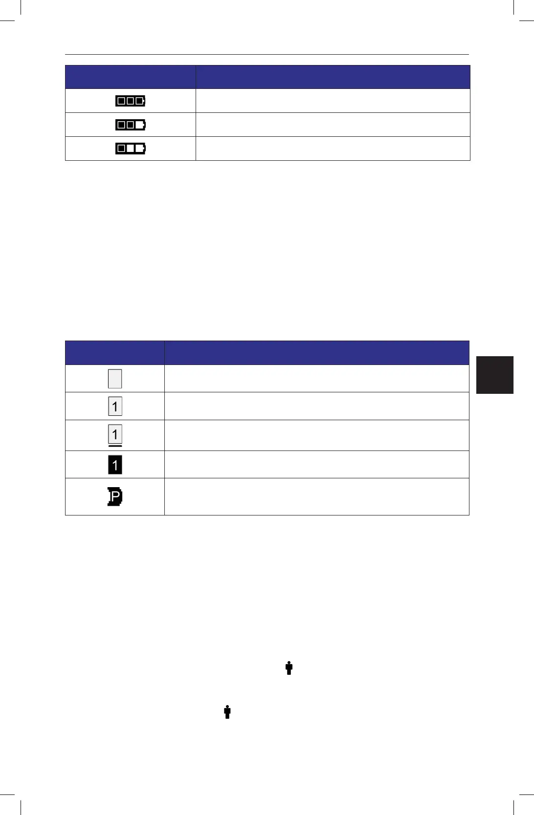 Page #311 background image