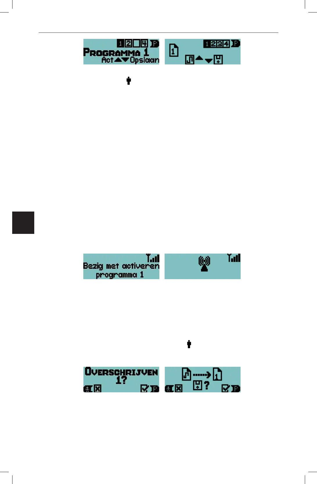 Page #312 background image