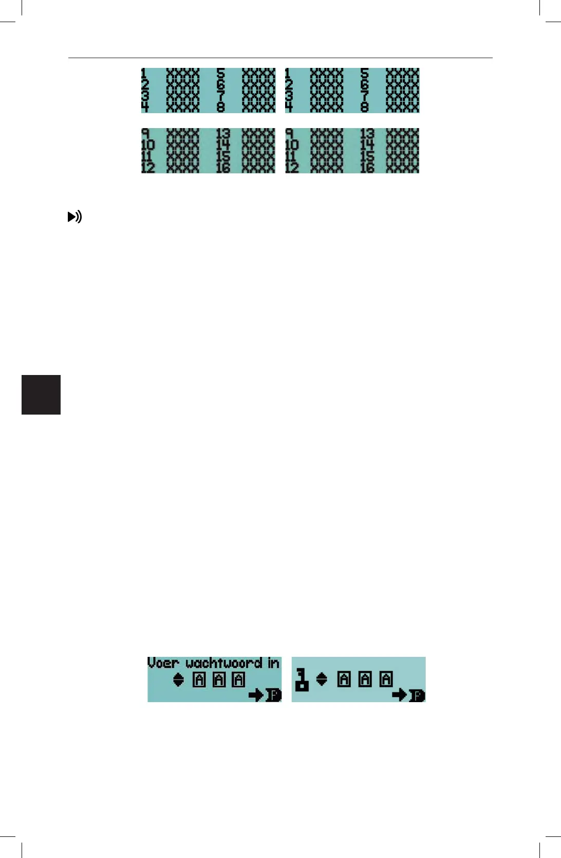 Page #316 background image