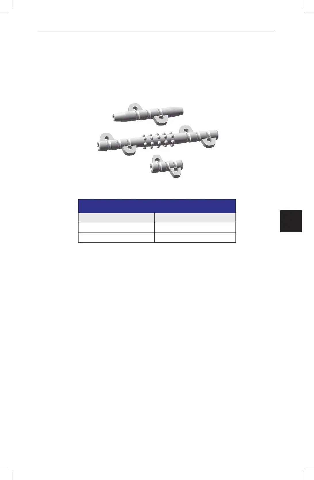 Page #325 background image