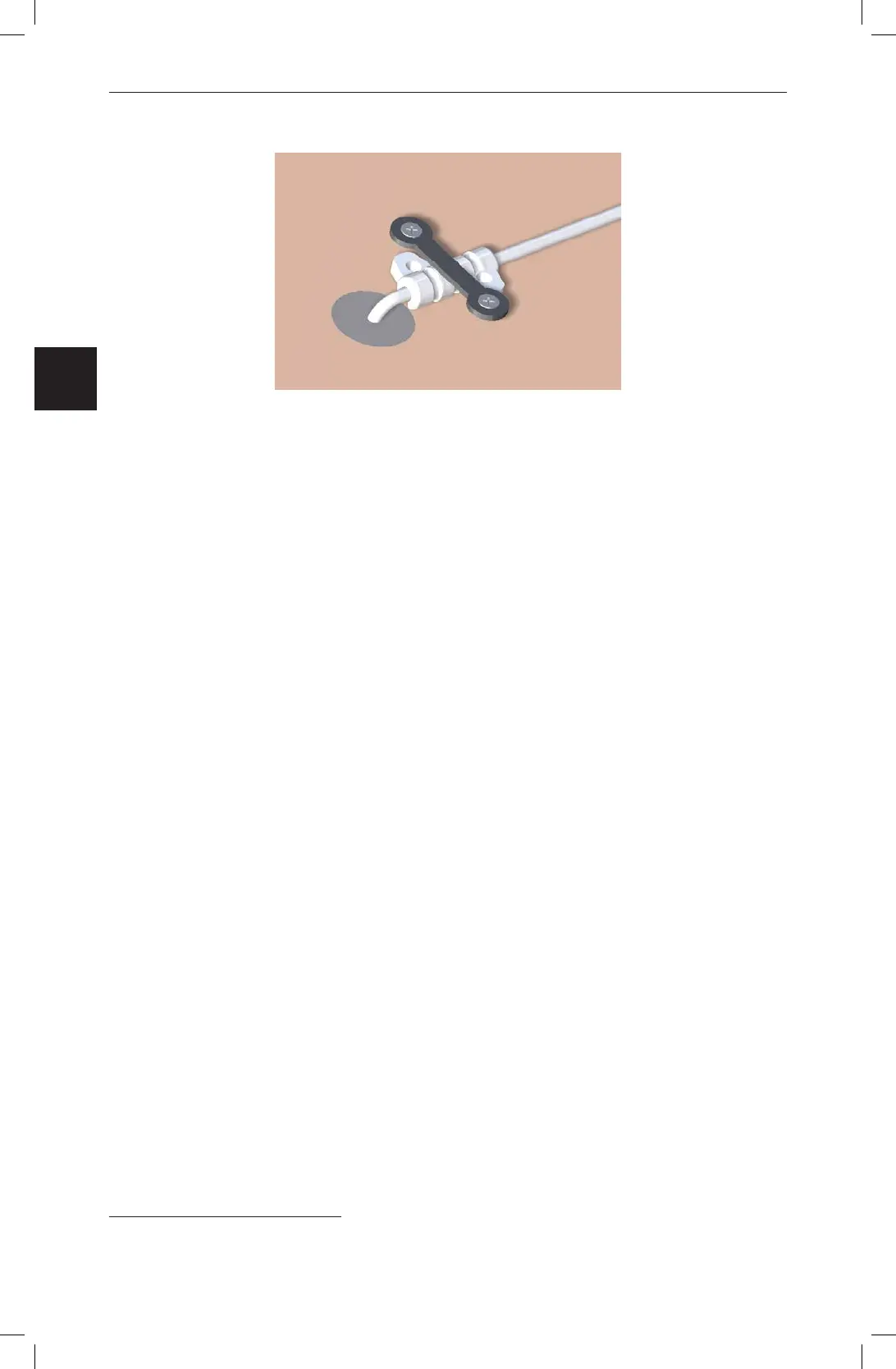 Page #24 background image