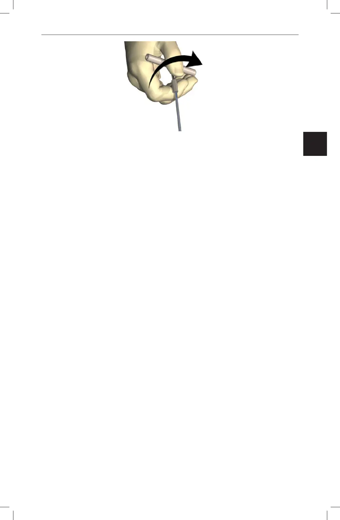 Page #33 background image