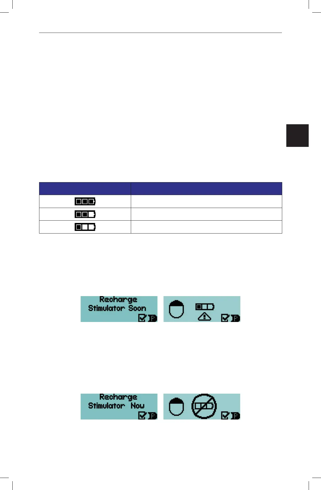 Page #43 background image