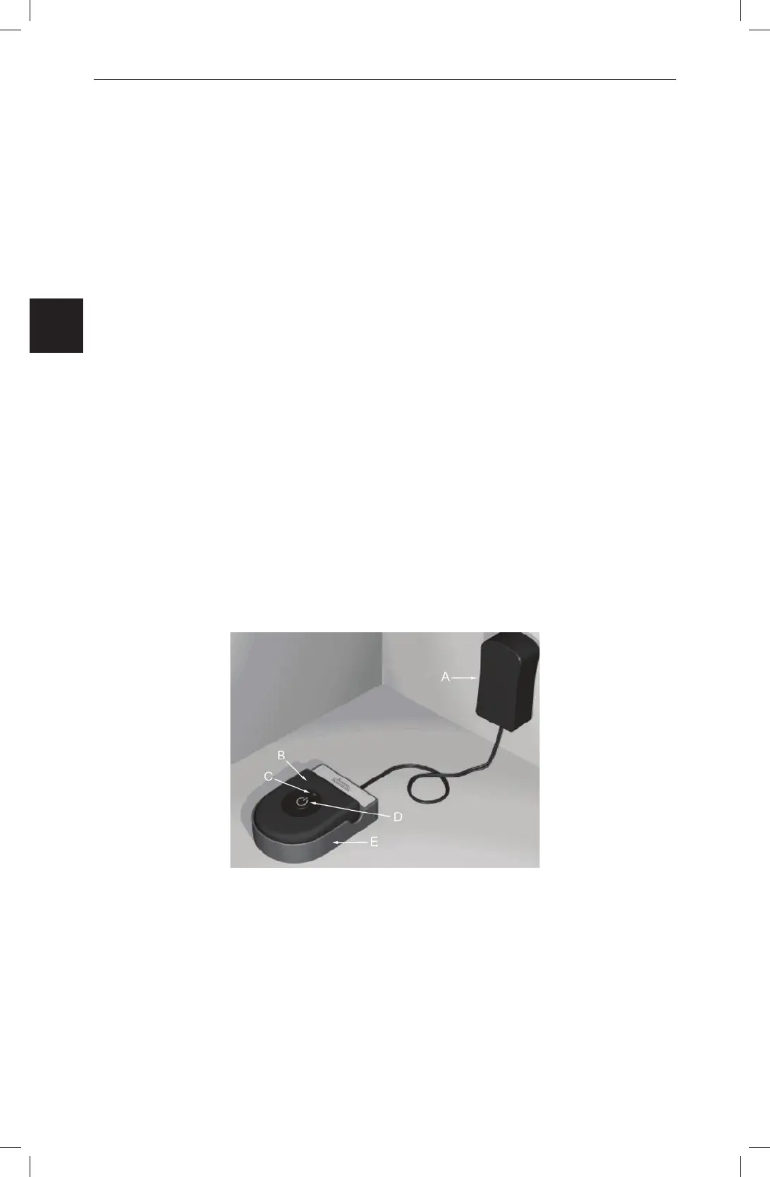 Page #44 background image