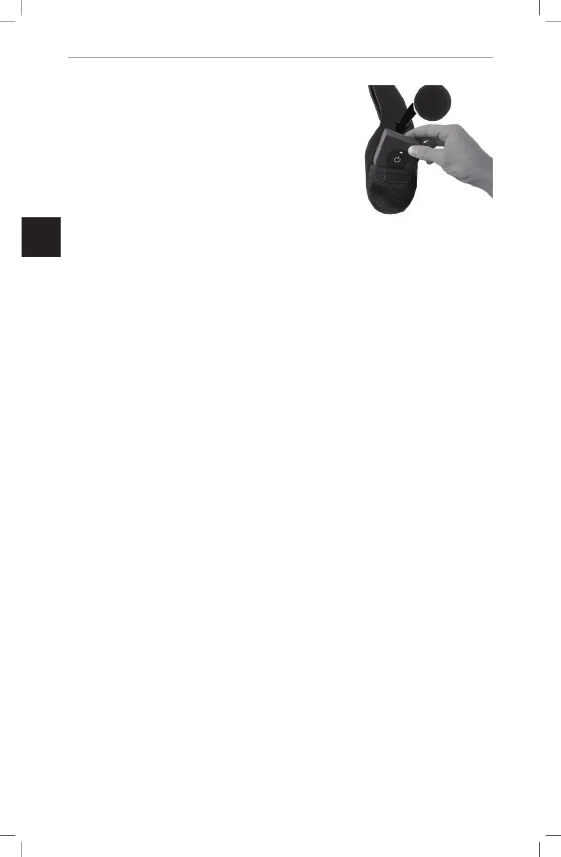 Page #46 background image