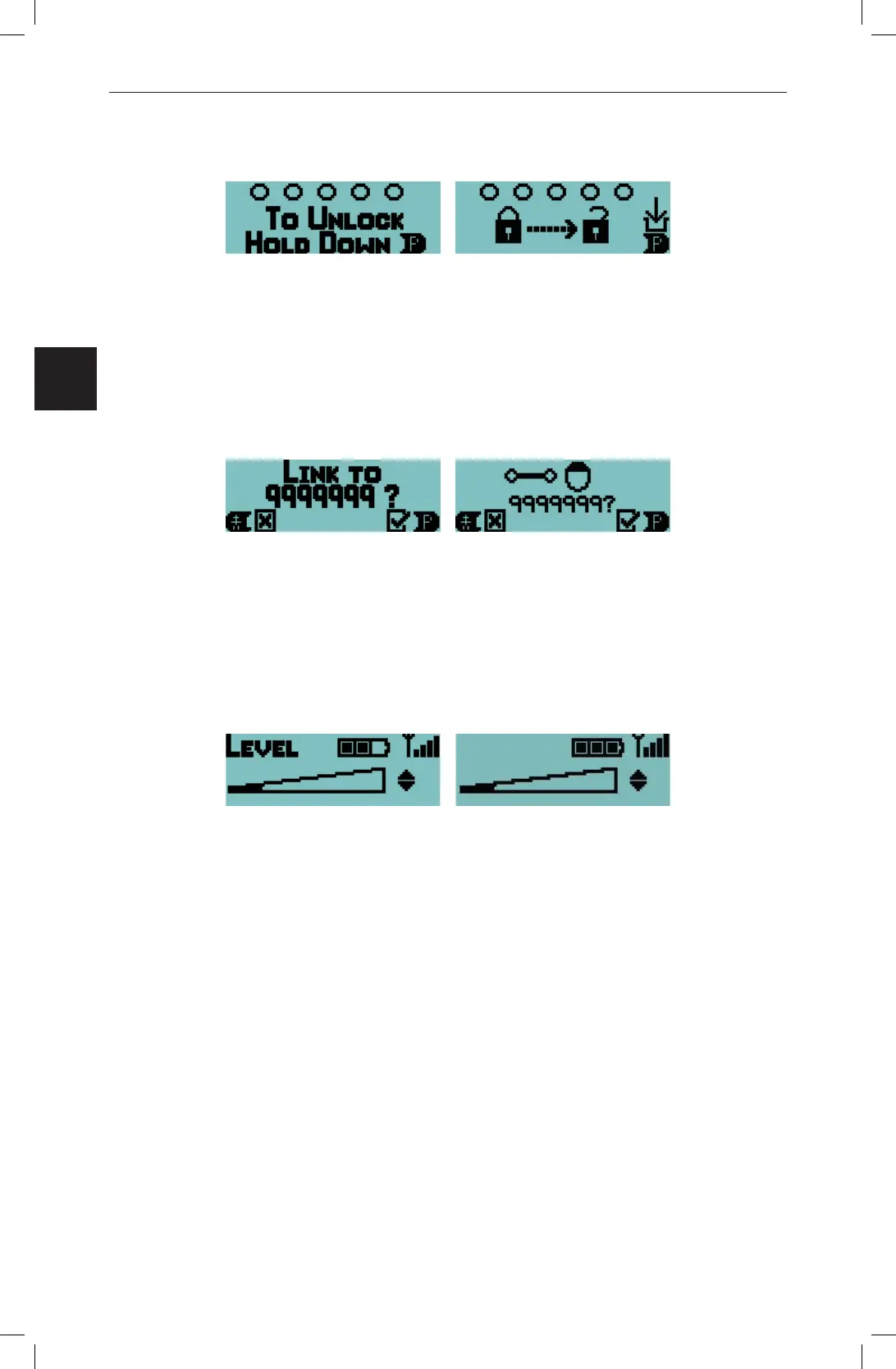 Page #52 background image
