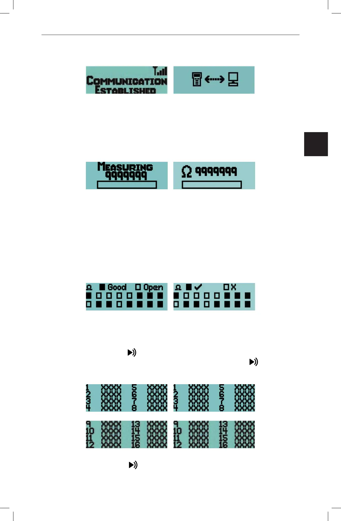 Page #59 background image